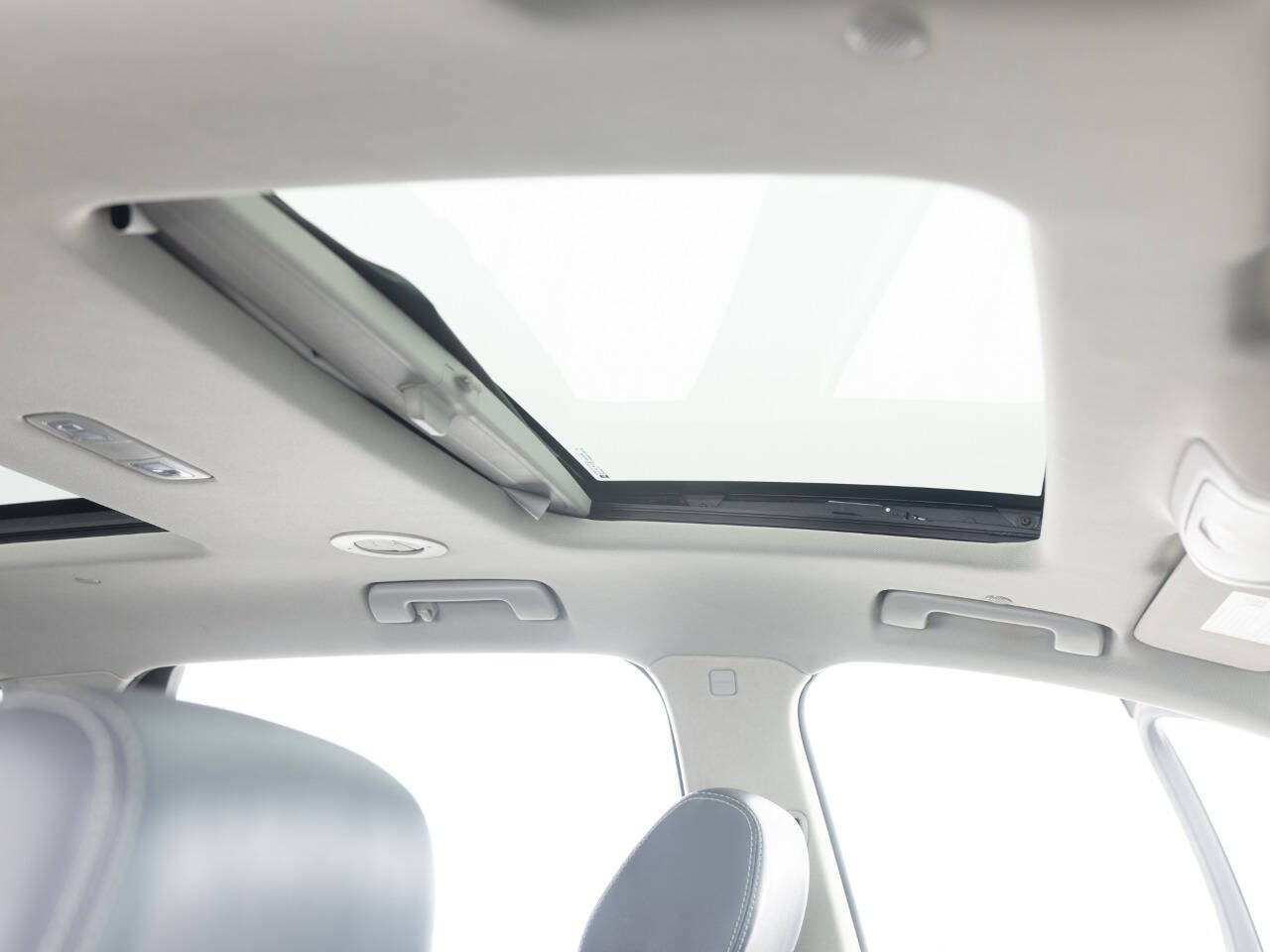 Used Car 2018 Buick Enclave  Essence 4x4 4dr Crossover For Sale Under $15,000 In Coal City, Illinois