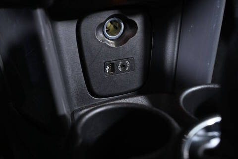 2015 MINI Hardtop 2 Door Cooper