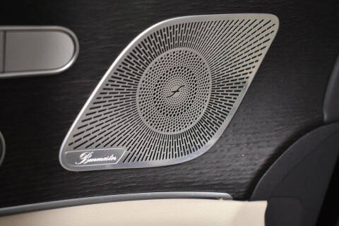 2020 Mercedes-Benz GLE GLE 350 4MATIC