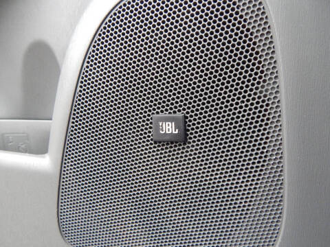 2011 Toyota Prius Three