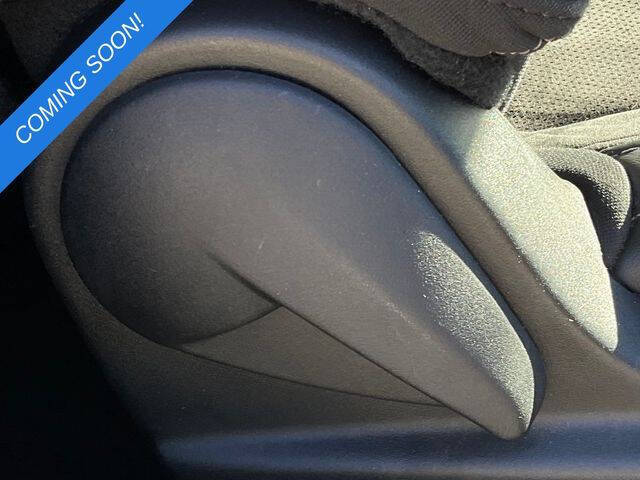 2016 Dodge Challenger R/T Scat Pack