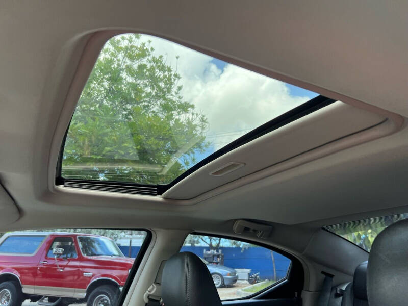 2006 Dodge Charger RT