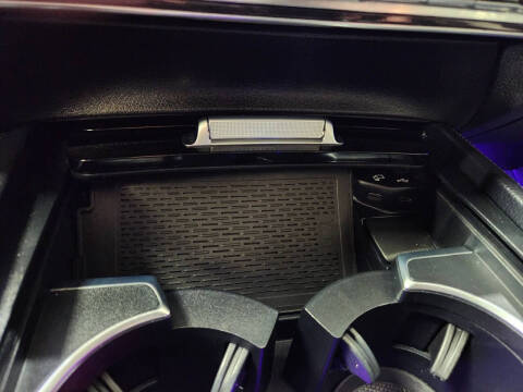 2020 Mercedes-Benz GLE GLE 450 4MATIC