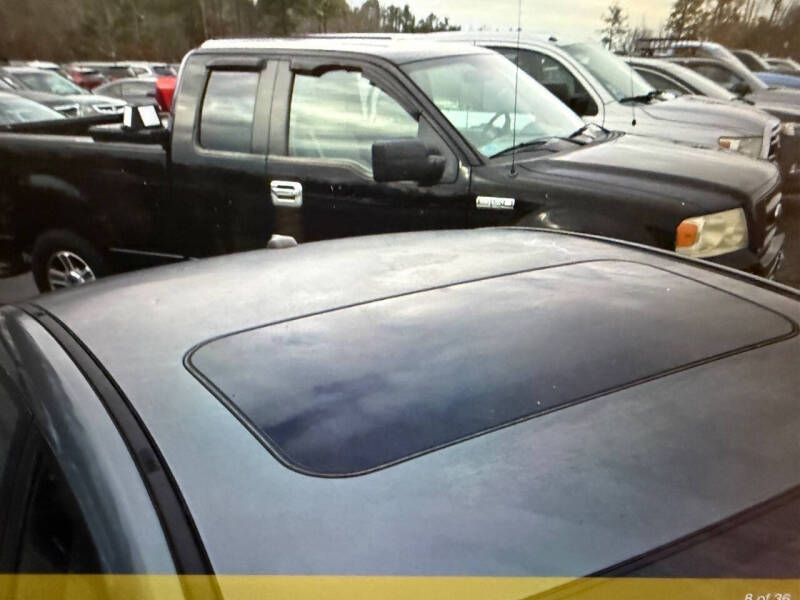 2012 Mazda MAZDA3 i Grand Touring