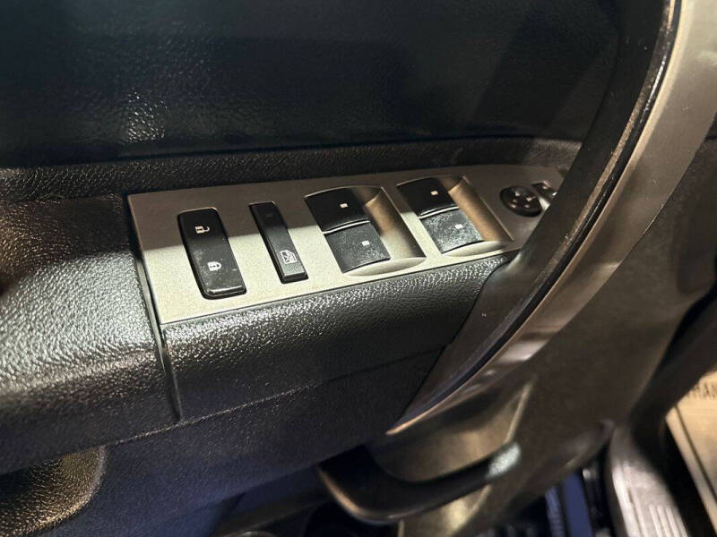 2013 GMC Sierra 1500 SL