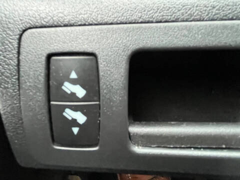 2008 Jeep Grand Cherokee Laredo