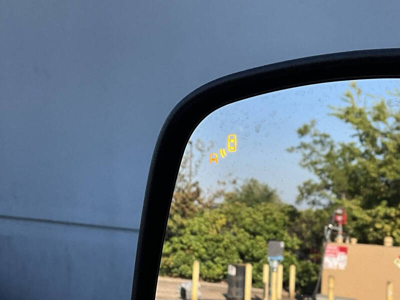 2024 Chevrolet Express LT 3500