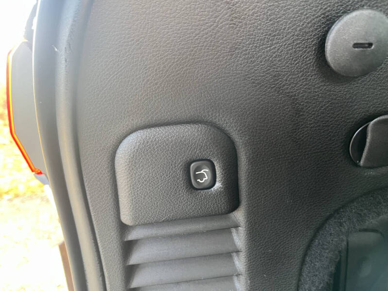 2015 Jeep Grand Cherokee Summit