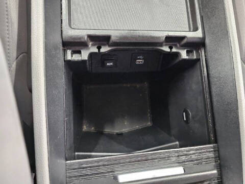 2022 Honda Odyssey EX