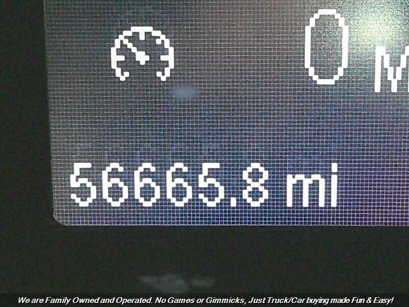 2019 Ford EcoSport S