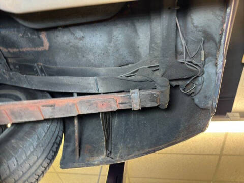 1937 Buick Roadmaster