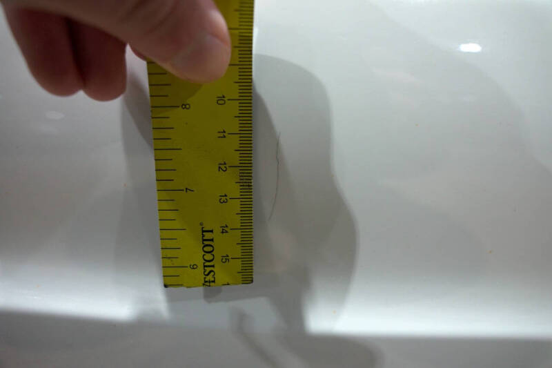 2014 Mercedes-Benz E-Class E 350 Luxury 4MATIC