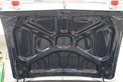 1964 Chevrolet Impala