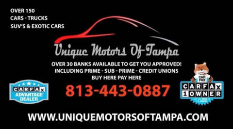 2017 Nissan Armada SV