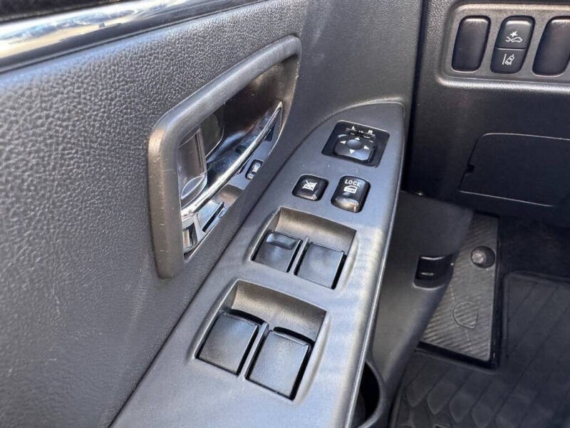 2024 Mitsubishi Outlander Sport