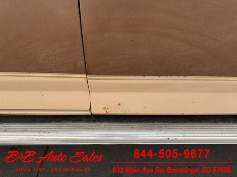 1985 Ford F-150 XLT Lariat