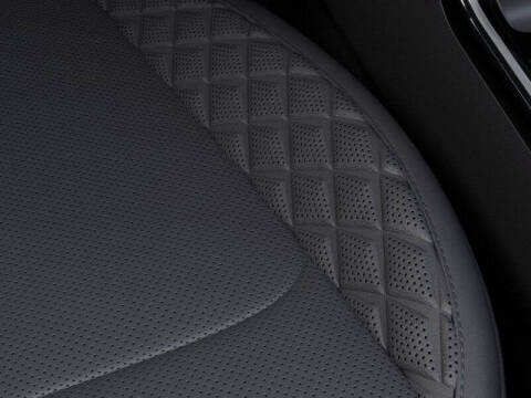 2026 Kia Sorento Hybrid