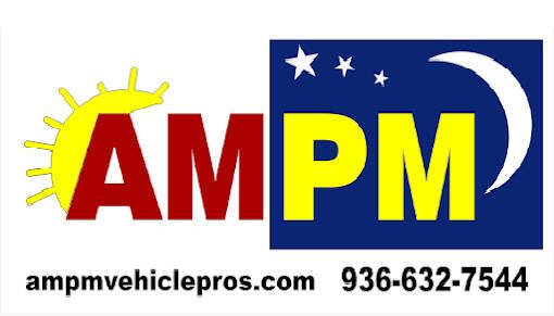 2016 Mercedes-Benz E-Class E 350