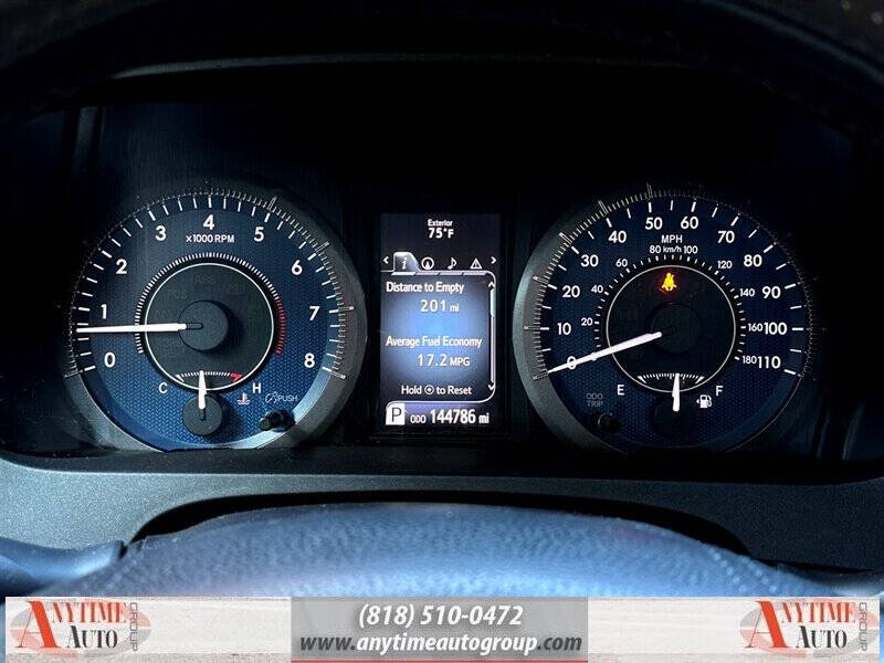 2015 Toyota Sienna XLE 8-Passenger