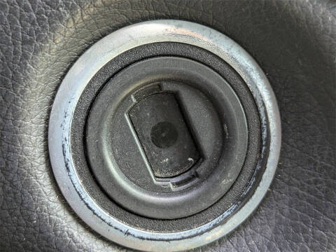 2016 Mercedes-Benz GLA GLA 250