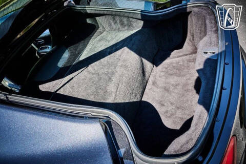 2013 Dodge SRT Viper GTS