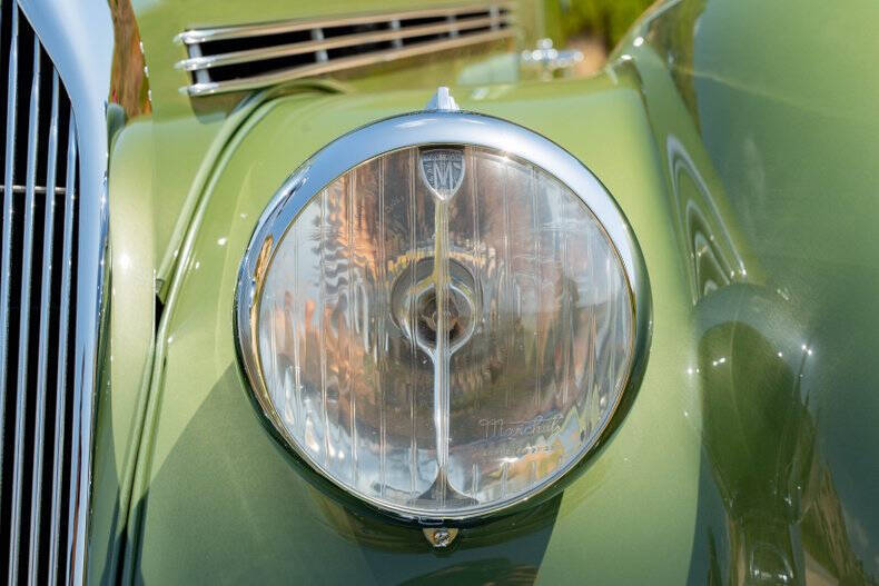 1947 Talbot-Lago T26