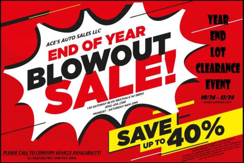 2000 Mercedes-Benz SL-Class SL 500