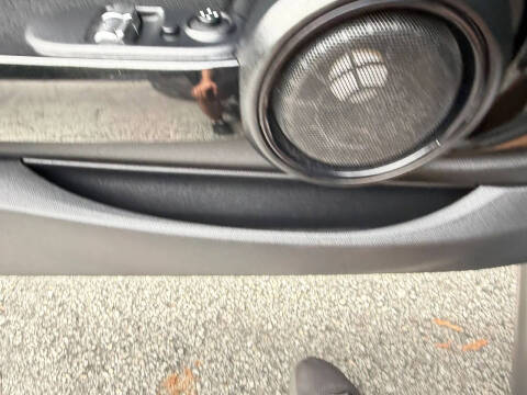 2016 MINI Hardtop 2 Door Cooper S