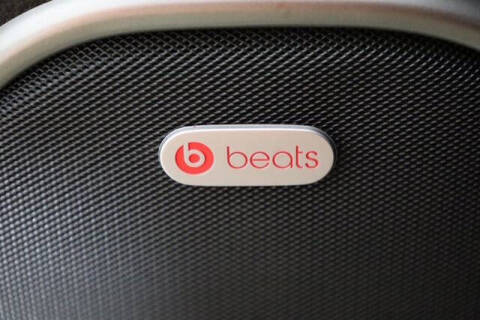 2018 Dodge Durango SRT