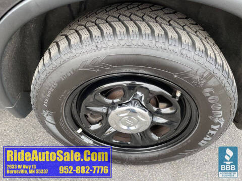 2021 Dodge Durango Pursuit