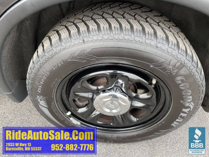 2021 Dodge Durango Pursuit