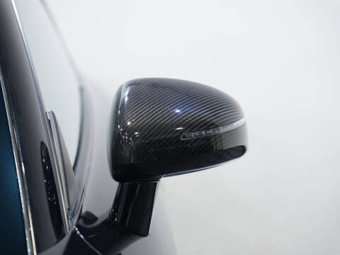 2012 Audi TT RS 2.5 quattro