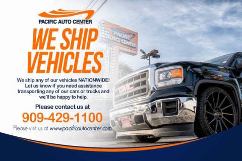 2021 Chevrolet Silverado 4500HD