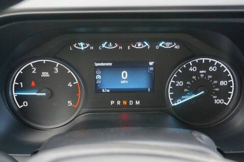 2026 Ford F-350 Super Duty XL