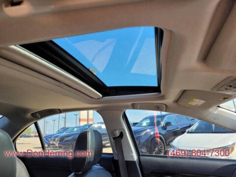 2015 Mitsubishi Lancer Evolution MR