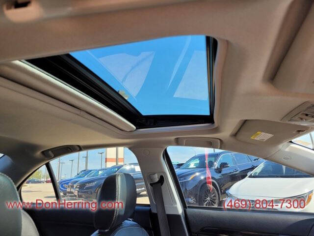 2015 Mitsubishi Lancer Evolution MR