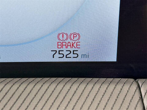 2024 Kia EV6 GT-Line