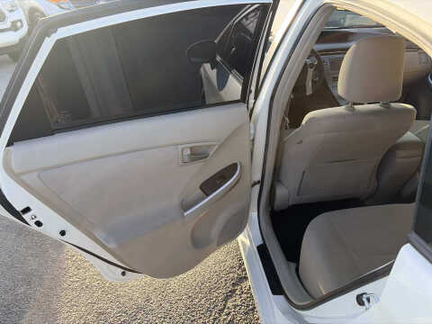 2013 Toyota Prius One