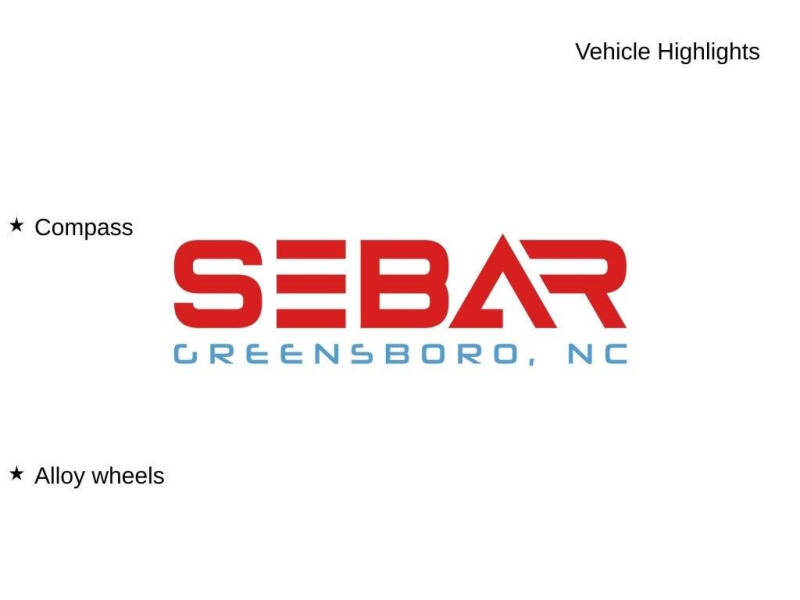 2022 Toyota Corolla Hatchback SE