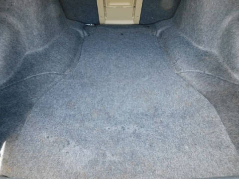 2008 Honda Accord LX