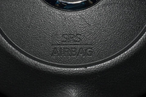 2019 Nissan Sentra SL