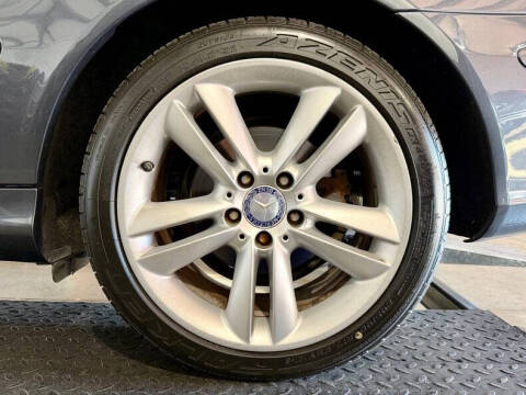 2008 Mercedes-Benz CLK CLK 350