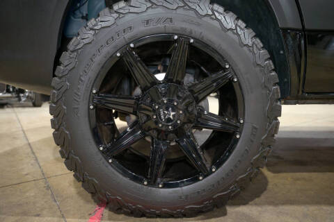 2016 Freightliner Sprinter 2500