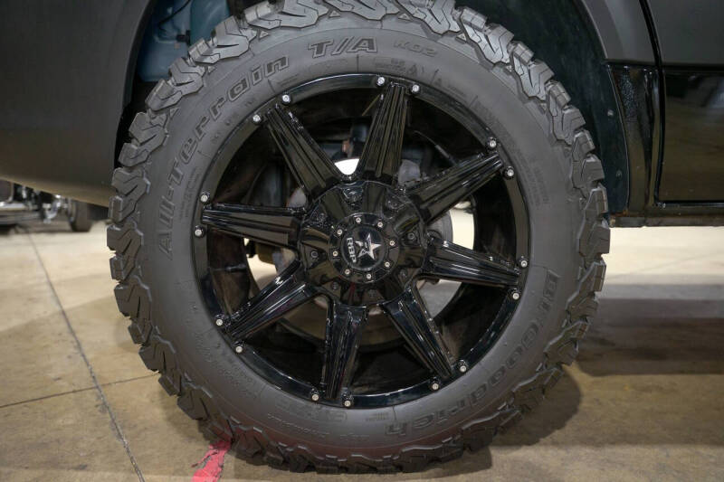 2016 Freightliner Sprinter 2500