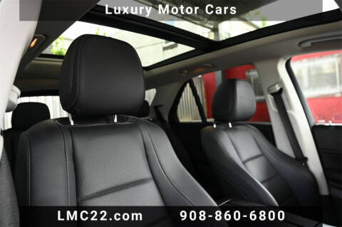 2024 Mercedes-Benz GLE GLE 350 4MATIC