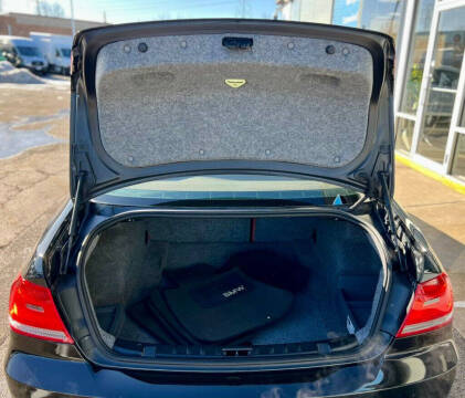 2009 BMW 3 Series 335i xDrive