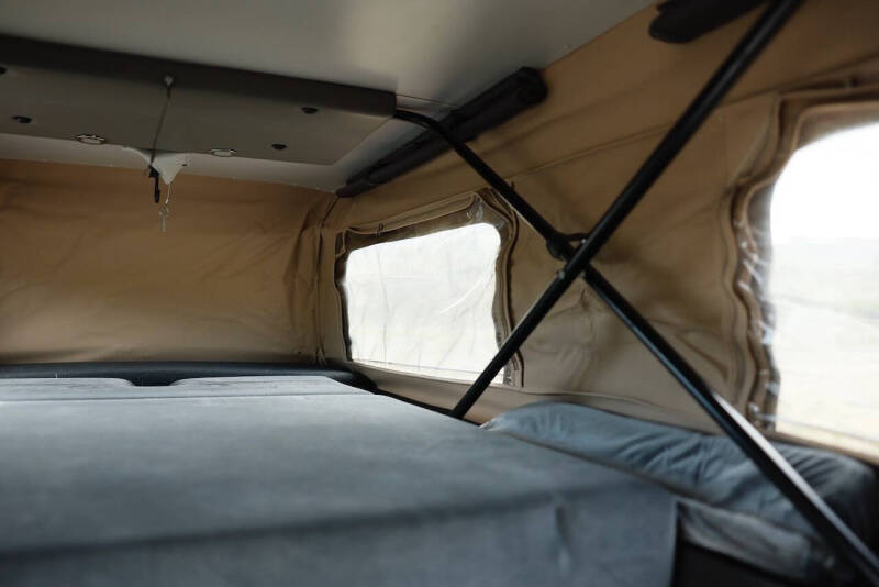 2013 Mercedes-Benz Sprinter
