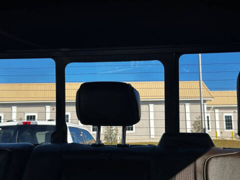 2026 Ford F-350 Super Duty