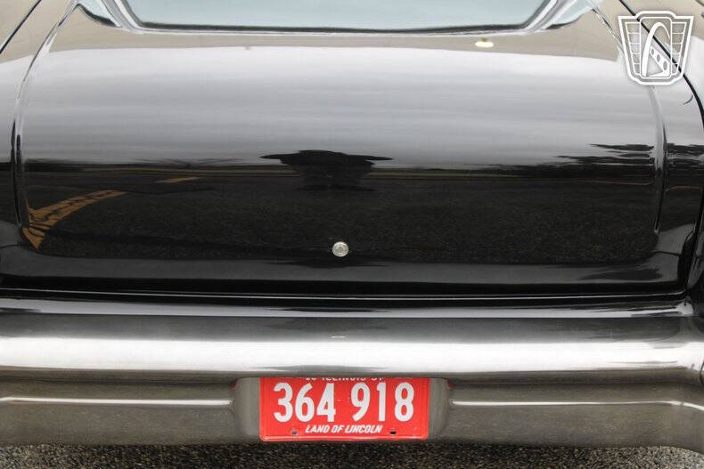 1957 Oldsmobile Eighty-Eight