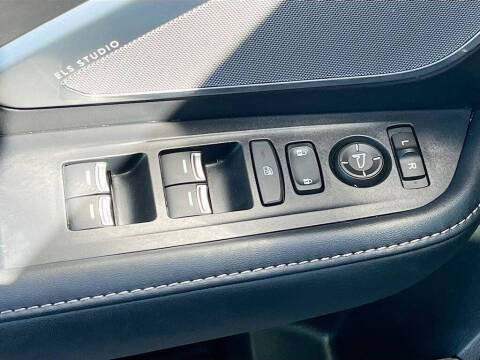 2024 Acura RDX SH-AWD w/Tech
